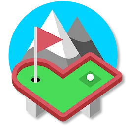 Vista Golf